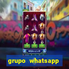 grupo whatsapp cruzeiro esporte